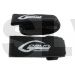 HA027-S Battery Velcro Strap 540mm L 25mm W